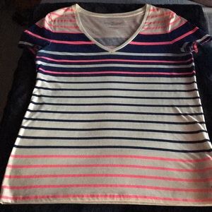 American Eagle T-shirt